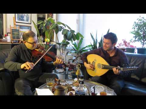 Turay Dinleyen-Emre Demir-Hicaz şarkı-Derdimi ummana döktüm