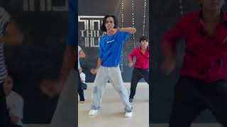 Download lagu NERA🕺 #hiphop #music #newsong #rap #rapper #thilakdancechoreos #dance #musicgenre #dancer mp3 Download lagu NERA🕺 #hiphop #music #newsong #rap #rapper #thilakdancechoreos #dance #musicgenre #dancer mp3