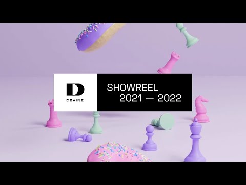 Video thumbnail image