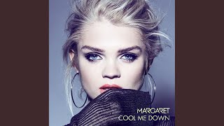 Cool Me Down (Extended)