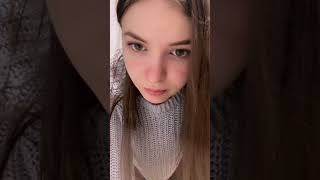 Download lagu Periscope live broadcast #bigo #live #tiktok #girl mp3 Download lagu Periscope live broadcast #bigo #live #tiktok #girl mp3
