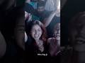 Talwiinder Live At Dragonfly Mumbai Dhundla Live Artist Shorts
