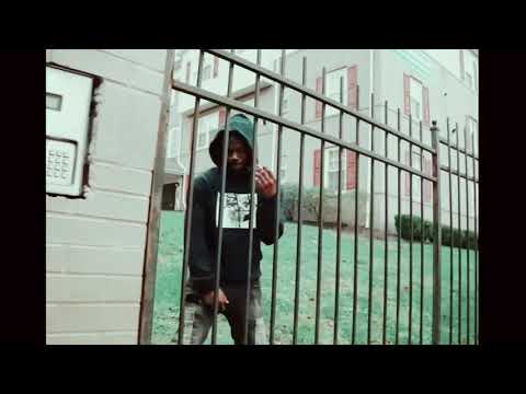 MGM -Dog The Whip (Official Music Video) | @directedbyfour