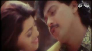 Srivari Priyuralu Movie Songs  Muddupadi - Video S