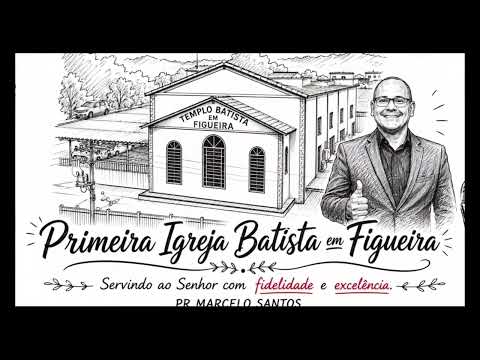 Pr  Marcelo Santos-PIB Figueira