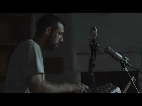 Demircan Demir · Ben Gidersem