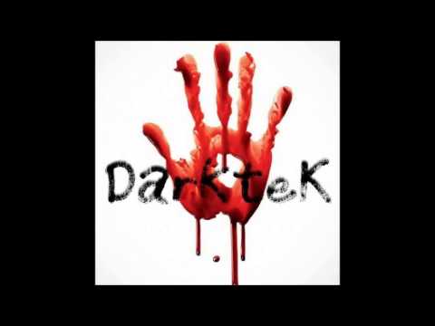 Darktek Mix Tribecore - POUET!