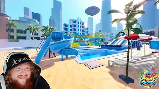 Video thumbnail image