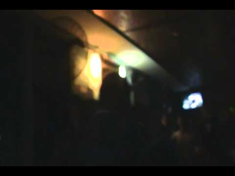 TERRO vs STUART - Street Fighter Freestyle GOLD EDITION - FECHA N° 16