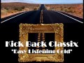 Spyro Gyra - Here Again