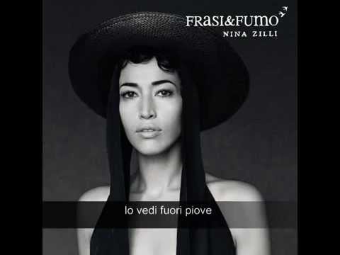 download lagu mp3 mp4 Apresurate Lyrics, download lagu Apresurate Lyrics gratis, unduh video klip Apresurate Lyrics