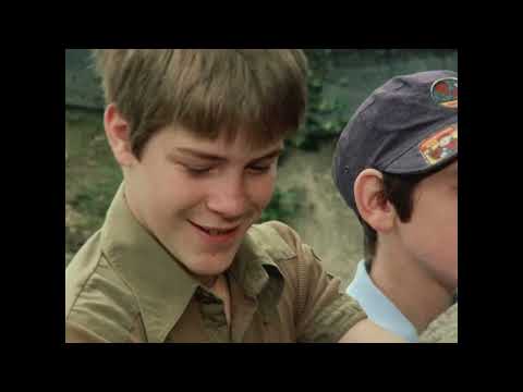 Five go off in a Caravan - Famous Five 1970s - HQ - Series 1, Episode 6