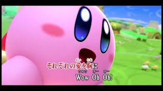 【カラオケ】MASAの「WELCOME TO THE NEW WORLD！」新しく歌ってみた