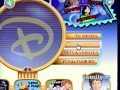 Disney Com Promo 2000