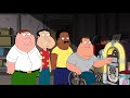 Family Guy Songs From The 50s