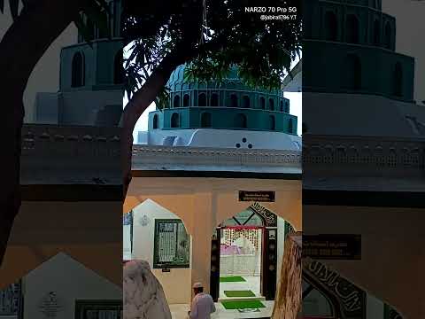 Qawwali #statusvideo #dargahsharif #@Ashrafi_Rahmat #nabiyon me sab se afzal rutba mere nabi ka