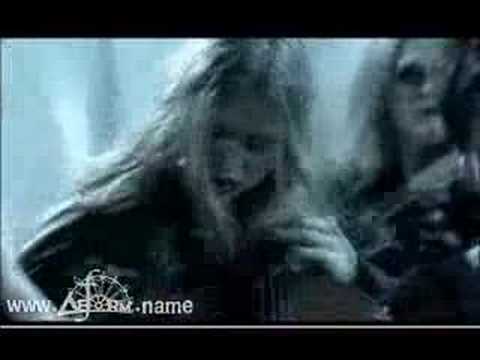 DEFORM - В ожидании весны (V ojidanii vesny)