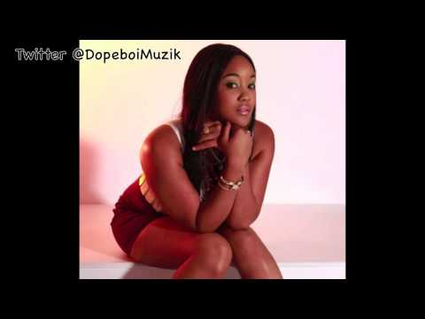 Tifa - Show Me The Bubble - Wild Bubble Riddim - August 2012