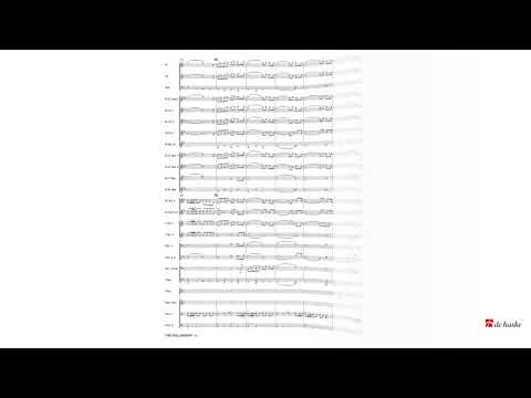 //www.youtube.com/embed/qLG6g1lmgF4?autoplay=1