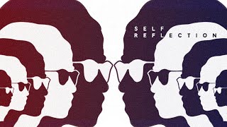 Self-Reflection