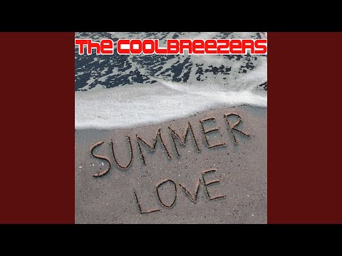 Summer Love (Hoxygen Remix)
