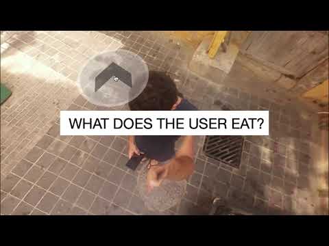 User Syndrome (2023)