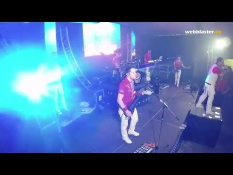 2016-05-20_GoPro338 Saint - Weißenthurm