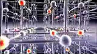 Download lagu AMD CPU Manufacturing mp3 Download lagu AMD CPU Manufacturing mp3