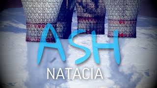 ASH - NATACIA (2021)