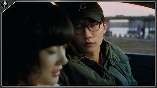 유튜브 썸네일