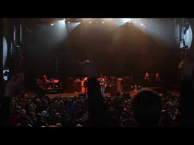 Video preview