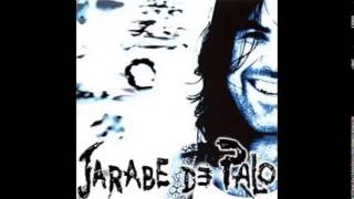 Jarabe De Palo- La Flaca