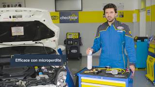 Download lagu Cercafughe Azoidro mp3