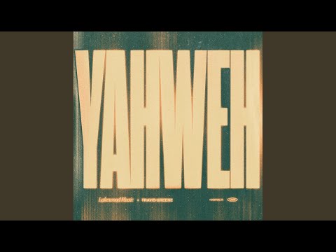 Yahweh (Live)