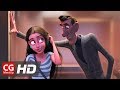 CGI Animated Short Film: 