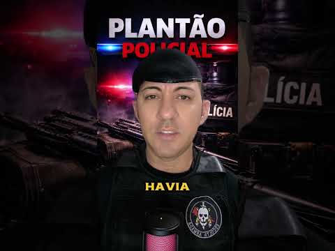 SUSPEITO TENTA FUGIR E JOGA PACOTES SOBRE TELHADO EM VÁRZEA ALEGRE