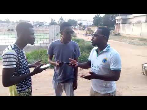 Djaglan de chronos one