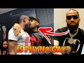 20 Nigerian Celebrities Who Are Secretly Lesbians And Gays