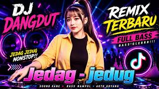 Download lagu DJ REMIX DANGDUT LAWAS FULL BASS || DJ JANGAN TUNGGU LAMA LAMA || FULL ALBUM RHOMA IRAMA mp3 Download lagu DJ REMIX DANGDUT LAWAS FULL BASS || DJ JANGAN TUNGGU LAMA LAMA || FULL ALBUM RHOMA IRAMA mp3