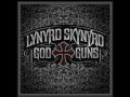 Lyndyrd Skynyrd - Storm