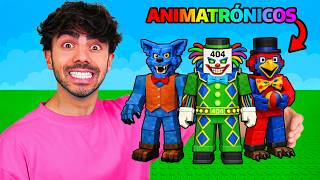 Video thumbnail image