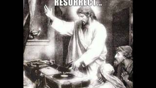 Now That's What I Call Jump Up