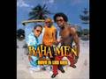 Baha Men - Move it like this 