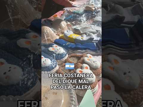 LA CALERA PROVINCIA DE CÓRDOBA
