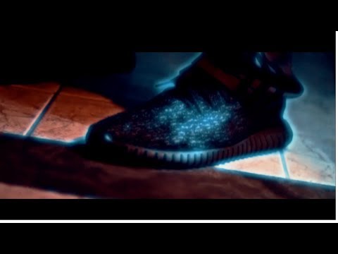 CASHFILTER - Bolso Cheio (shot by MM FILMES)