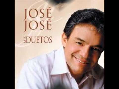 download lagu mp3 mp4 Fueron Tus Ojos O Tu Boca, download lagu Fueron Tus Ojos O Tu Boca gratis, unduh video klip Fueron Tus Ojos O Tu Boca