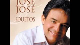 jose jose como fue letra