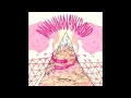 Dananananaykroyd - Totally Bone 