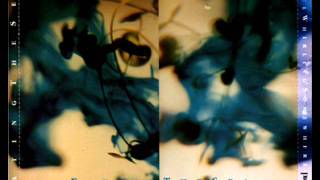 Soul Whirling Somewhere - One of These Days Some Eyes Will Be Opened