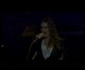 VANESSA PARADIS & M - Les piles (version live ...